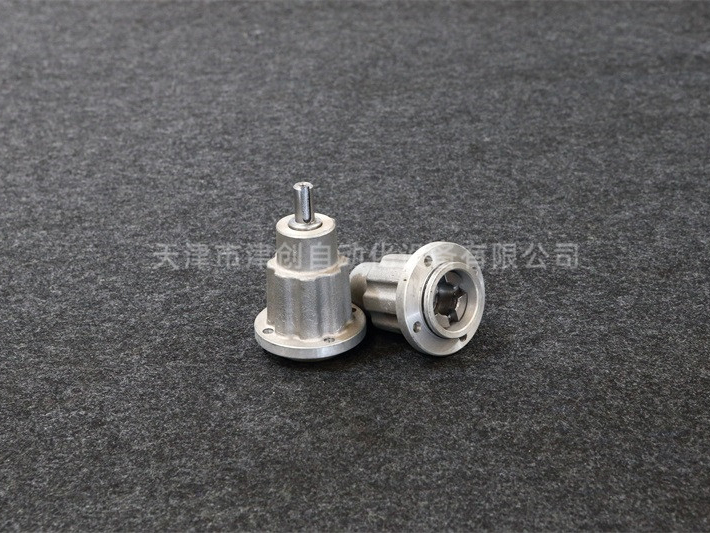 天津電動(dòng)執(zhí)行器控制器