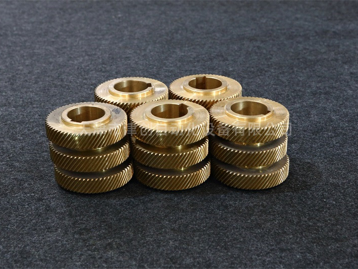 天津A+RS電動(dòng)執(zhí)行器執(zhí)行機(jī)構(gòu)